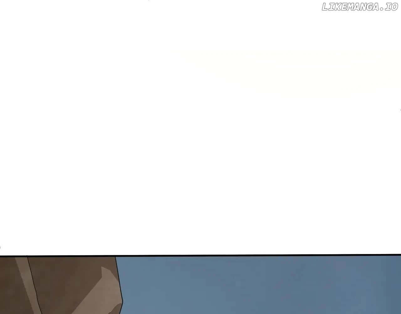 Era of the Haunted Chapter 427 - page 13
